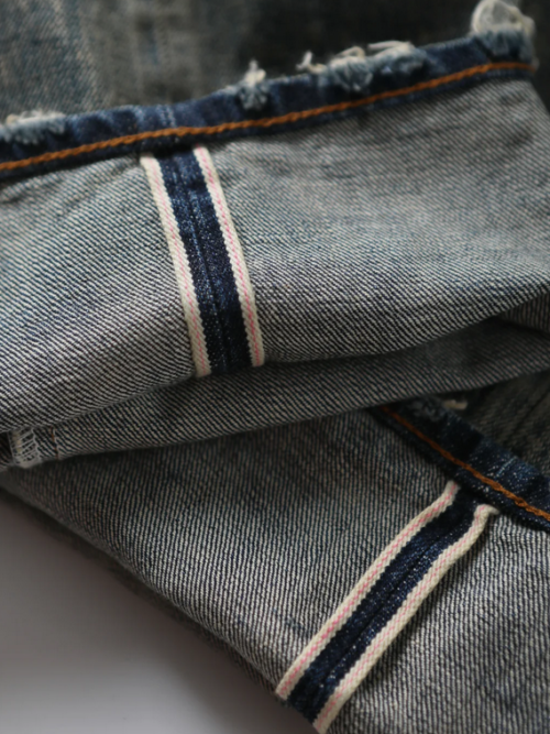 0f085940d4f901942896ddf8b8db3db9