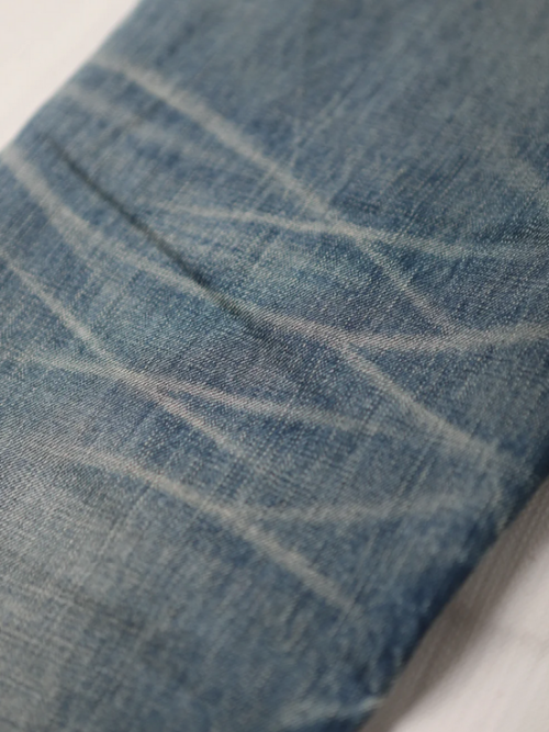 141d2d0de23428f1100bde6a26b4c086