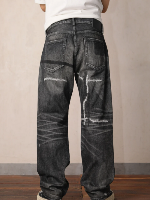 6c6a9b70d3fcb8f353060d1974db7020